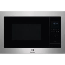ELECTROLUX EMS4253TBX Microwave Oven