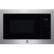 ELECTROLUX EMS4253TBX Microwave Oven