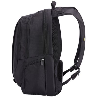 4. RBP315 Backpack for 16-inch Devices, Black