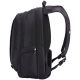 4. RBP315 Backpack for 16-inch Devices, Black