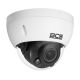 8Mpx BCS-L-DIP48VSR4-Ai1 dome IP camera