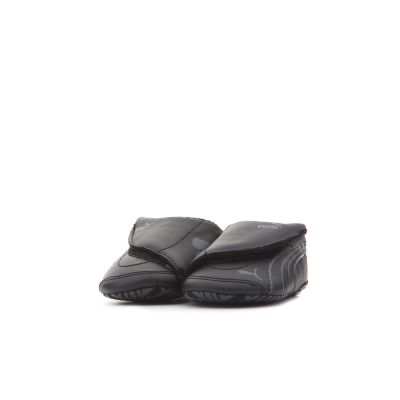 5. Puma Drift Cat I shoes 303365 02