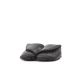 5. Puma Drift Cat I shoes 303365 02