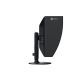 7. EIZO ColorEdge CG2700X Monitor - 68.6 cm (27") - 3840 x 2160 pixels - 4K Ultra HD - LCD - 13 ms