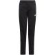 4. adidas Essentials Big Logo Track Suit Jr IJ6305