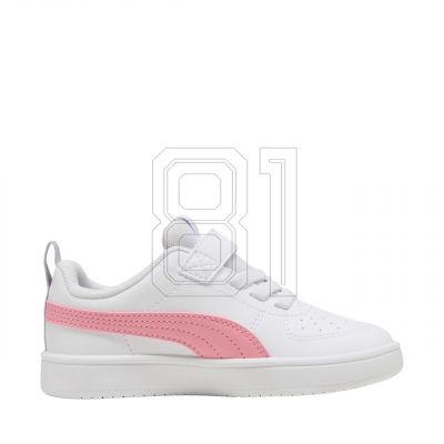 5. Puma Rickie AC PS Jr 385836 43 Shoes