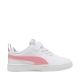 5. Puma Rickie AC PS Jr 385836 43 Shoes