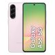 28. Samsung Galaxy A56 (A566) 5G DS. 8/256GB Awesome Pink