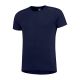 Rogelli PROMOTION T-shirt navy blue L