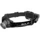 Ledlenser Solidline SH6R Flashlight