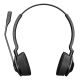 4. Jabra Engage 65 SE stereo headset