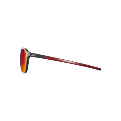 3. JULBO SHINE L sunglasses, black