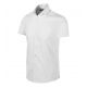 2. Malfini Flash M MLI-26000 shirt white