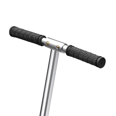 13. LA Sports SWIFT 200MM Aluminum Scooter 13871-14