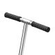 13. LA Sports SWIFT 200MM Aluminum Scooter 13871-14