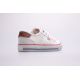 12. Sneakers Lee Cooper W LCW-22-31-0862L