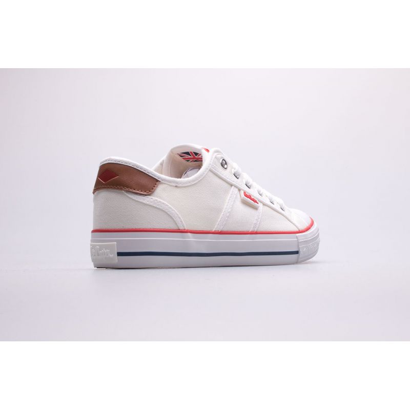 12. Lee Cooper W LCW-22-31-0862L sneakers