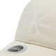 16. Calvin Klein Jeans Monogram cap K50K505618