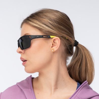 9. NEVIS II glasses