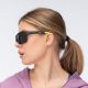 9. NEVIS II glasses