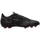 8. Nike Phantom GT2 Club MG DA5640 001 football boots