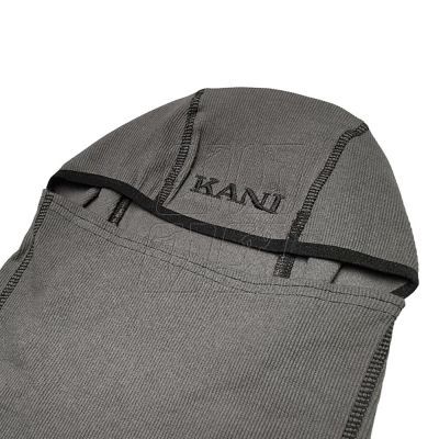 3. Karl Kani Retro Rib Balaclava 70150015 balaclava