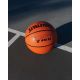 6. Spalding Varsity TF-150 - Basketball, Size 6