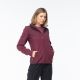 9. Hi-Tec Lady Turfo Sweatshirt W 92800441481