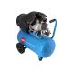20. Airpress HL 425-50 compressor 2200 W 392 l/min Alternating current