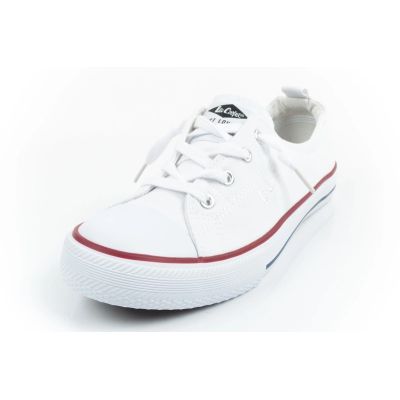 12. Lee Cooper W Shoes LCW-25-02-3296L