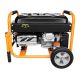 5. NEO tools 04-730 uncategorized