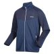 7. Regatta Yare VI M sweatshirt RML2330FP