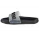 2. Big Star W Slipper FF274A200-906