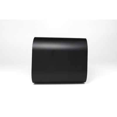 5. Xoro SAT100375 radio Internet Digital Black