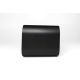 5. Xoro SAT100375 radio Internet Digital Black