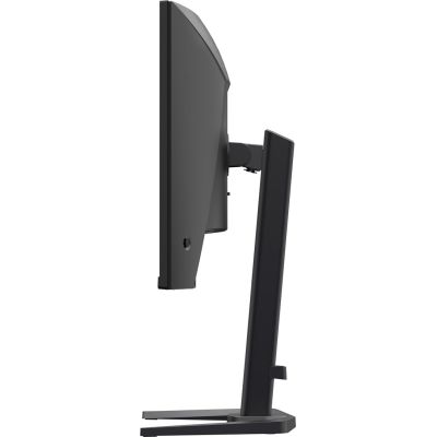 47. iiyama G-MASTER GCB2784HSU-B1 27" 240Hz computer monitor 68.6 cm (27") 1920 x 1080 px Black