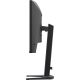 47. iiyama G-MASTER GCB2784HSU-B1 27" 240Hz computer monitor 68.6 cm (27") 1920 x 1080 px Black