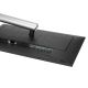 23. ASUS ProArt PA32QCV Computer Monitor 80 cm (31.5") 6016 x 3384 px 6K Ultra HD LCD Silver