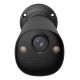 10. Dahua Technology KIT/BF4CA-0210B-XL/M0508 industrial camera Bullet IP Security Camera Outdoor 2560 x 1440 px Wall