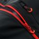 9. Elbrus iver M jacket 92800221855