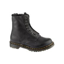 Dr. Martens 1460 Pascal Zip WL DM43563001 Black 36