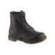 Dr. Martens 1460 Pascal Zip WL DM43563001 Black 36