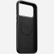 4. Nomad Modern Leather Case for 17.5 cm (6.9") mobile phone Brown