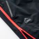 9. Elbrus Pro Guard 2L Light Pants M 92800403211