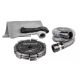 8. Graphite 59G371 wall chaser 15 cm 8000 RPM 2400 W