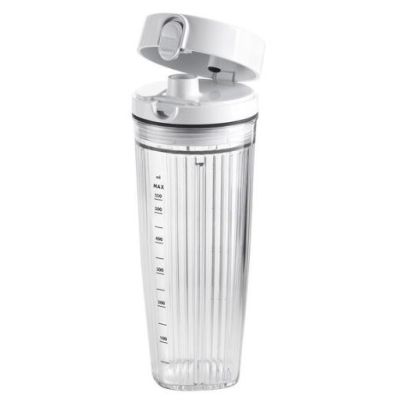 9. Blender ZWILLING Enfinigy 53003-000-0 Silver
