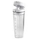 9. Blender ZWILLING Enfinigy 53003-000-0 Silver
