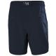 2. Helly Hansen HP Sirocco Shorts 9' M 34158 597