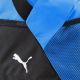 3. Puma Team Goal bag 90233 02