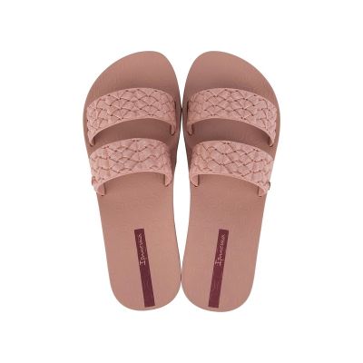 9. Ipanema Renda II W 83243 AS023 Flip Flops